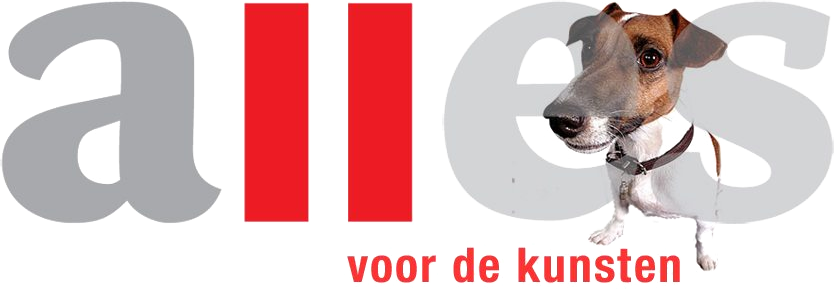 Alles voor de Kunsten